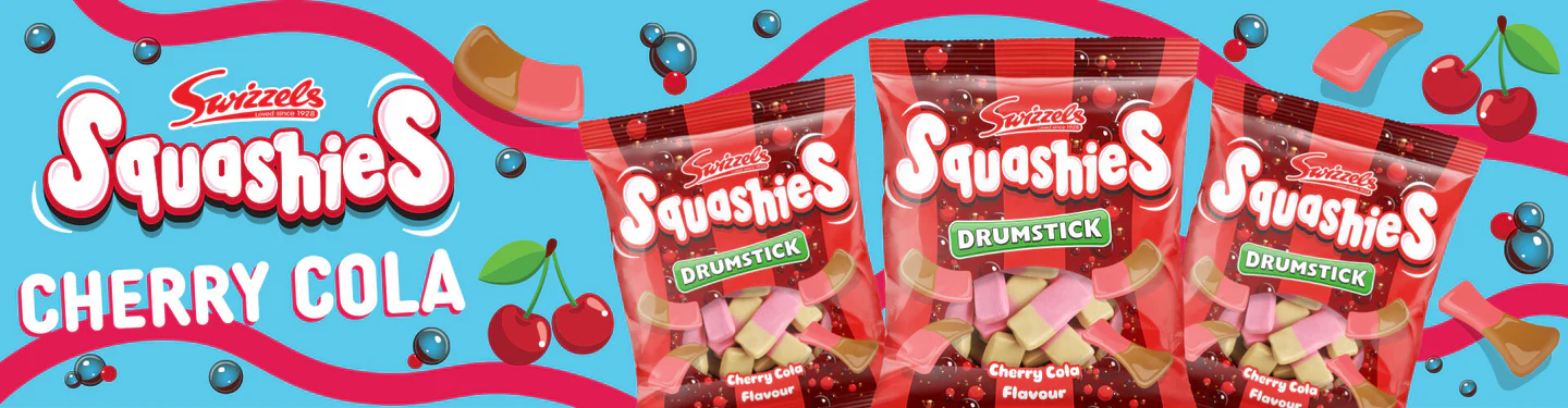 Sweeten Your Business with Bulk Candy